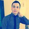  ,  Zafar, 32
