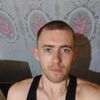   Kolya