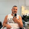  ,  , 34