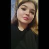  ,  , 25
