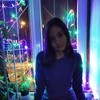  ,  , 26