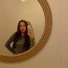  ,  , 18