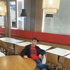   Evgenii