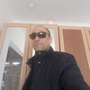   Sarkis