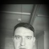  ,  , 40