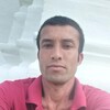  ,  Sarvar, 35