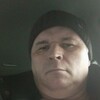   ,  , 54
