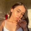  Ramat Gan,  , 24