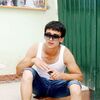   iam_umed