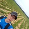   Vladislav