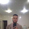  ,  , 23