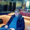   Konstantin