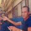   Orhan