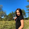  ,  , 28