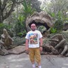   Dima