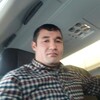   Habib