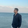  ,  Misha, 19