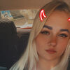  ,  , 27