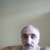   Varazdat