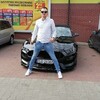   Pavel