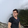   Dmytro