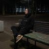   Evgeny