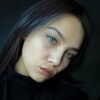 Знакомства Румянцево, девушка Лола, 24