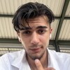  Meudon,  Abdulkadir, 19