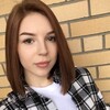  ,  , 24