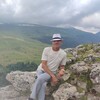   Artem
