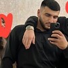  ,  , 25