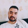  Korfez,  Ahmet, 32