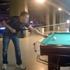   Vasek