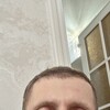   MURAD
