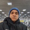   Amarnath