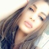  ,  , 25