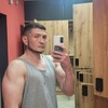  ,  , 30