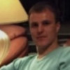   sergeu