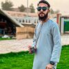   Abdulhamed