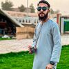  ,  Abdulhamed, 23