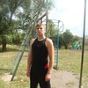   Valeriy