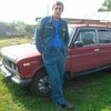  ,  Alex, 40
