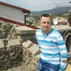   Grigory