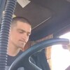  ,  , 28