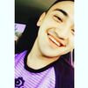  Korfez,  , 25