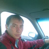   Ildarigamov
