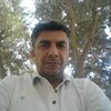   MAQA