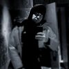   Azamat
