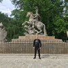  Witkowo,  , 32