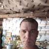  ,  , 40